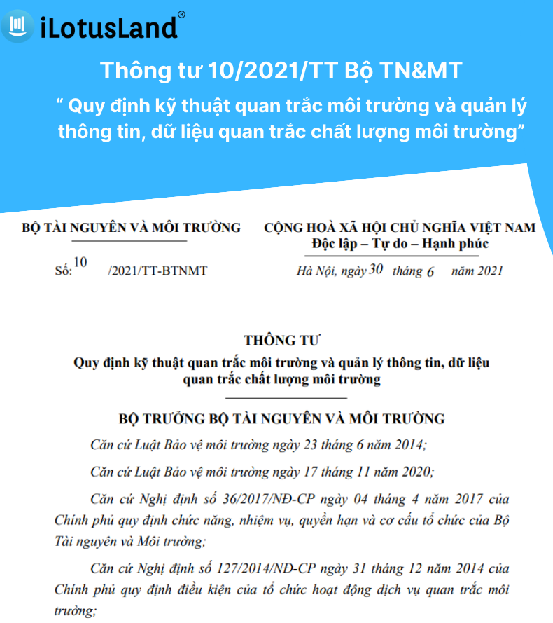 Thong-tu-10