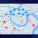 automatic-environmental-monitoring-data-publishing1