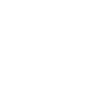 CODEL-logo