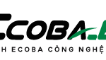 ECOBA-logo