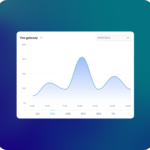 Continuous-30-day-Environmental-Monitoring-Data-Publication