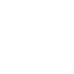 EH logo