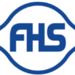 Formosa-Ha-Tinh-logo-new