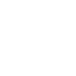 Hach logo