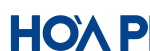 Hoa-Phat-Logo