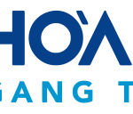 Logo-Gang-thep-hoa-phat