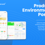 ilotusland-environment-portal