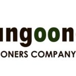 Rangooners-Logo