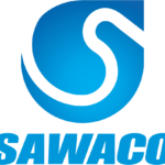 SAWACO-logo