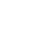 ABB-logo