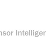 Sick-logo