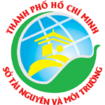 So-TNMT-hcm-logo