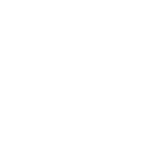 Tethys-logo