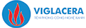 Viglacera-Group-logo