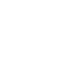 envea logo