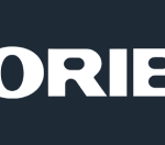 horiba logo