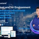 ilotusland-Centralized-Environmental-Monitoring-Software-for-Governments-and-Private-Sectors