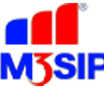 kcn-phu-my 3-logo