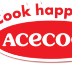 acecook-hung-yen-logo