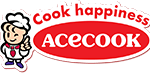 ACECOOK VIỆT NAM