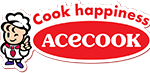 logo-acecook