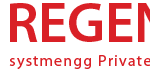 logo-regent