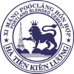 logo-ximang-ha-tien-kien-luong