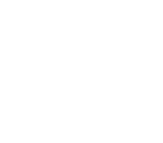 oizom-logo