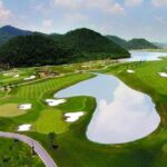 san-golf-da-nang