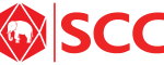 SCG-logo