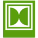 so-tnmt-ha-noi-logo-new