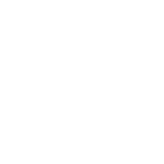 swan logo