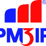 kcn-phu-my-3-logo