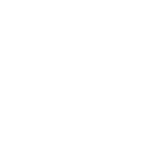 xylem logo