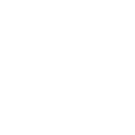 xylem-logo