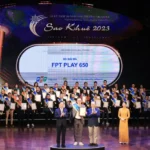 Le-trao-giai-thuong-Sao-Khue-2023