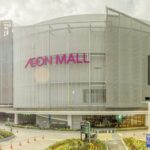 aeon-mall-hai-phong-le-chan