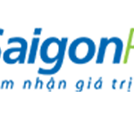 cong-ty-cp-giay-sai-gon-paper-logo