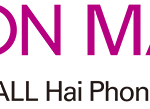 logo-chuan-AEON