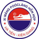 nha-may-xi-mang-ha-tien-Kien-Giang-logo