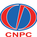 cty-nhiet-dien-cao-ngan-logo