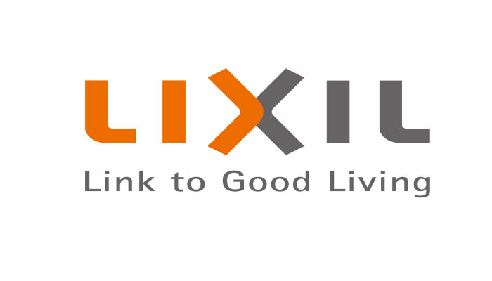 LIXIL Global Manufacturing Vietnam Company | iLotusLand