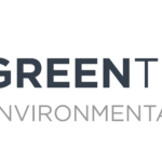Greentrends-LLC-company-logo
