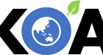 KOA-logo-ft-logo