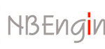 NB Engineers-logo