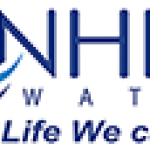 Nha-may-nuoc-Tan-Hiep-water-logo