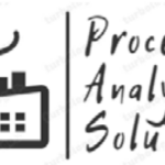 PA Solutions Ukraine logo