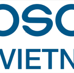 POSCO-Vietnam-logo