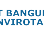 PT-Bangun-Reksa-Envirotama-logo