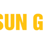 Sun group logo